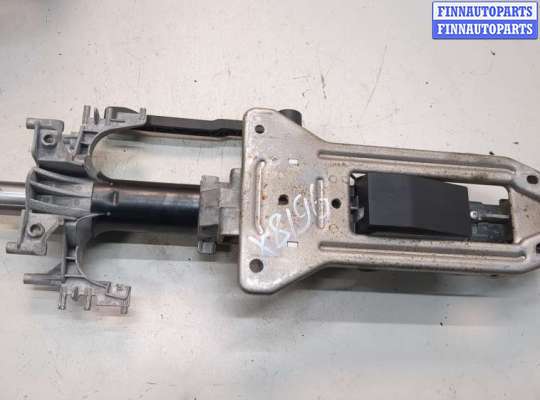 Колонка рулевая BM3633093 на BMW 3 E90, E91, E92, E93 2005-2012