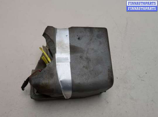 Купить Компрессор центрального замка на Mercedes A W168 1997-2004 Компрессор центрального замка MB1707464 на Mercedes A W168 1997-2004