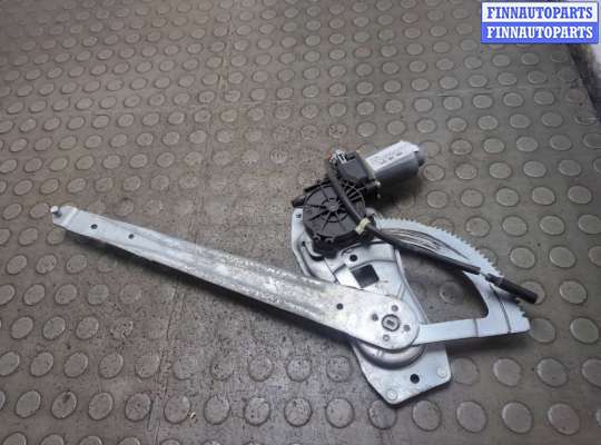 Стеклоподъемник электрический FO2171693 на Ford Transit 2006-2014