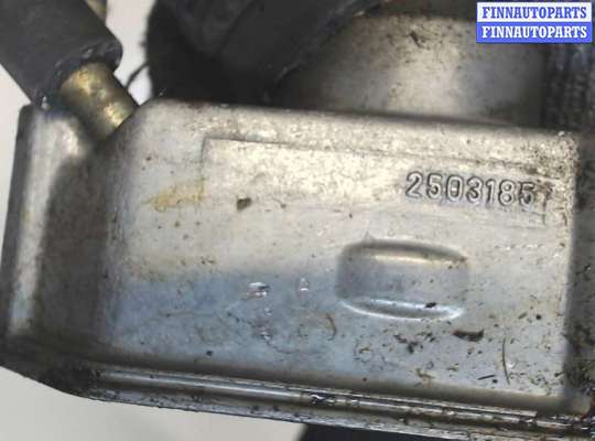 купить Корпус термостата на Opel Vectra B 1995-2002