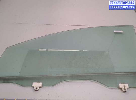 купить Стекло боковой двери на Subaru Tribeca (B9) 2004-2014