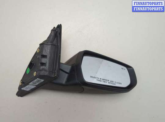 Зеркало боковое CH427732 на Chevrolet Malibu 2015-2018