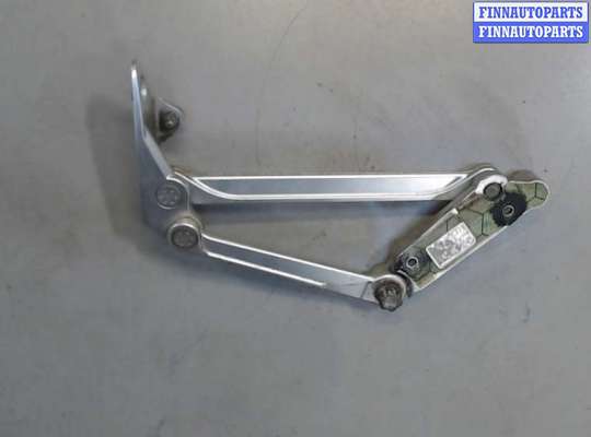 купить Петля крышки багажника на Volkswagen Phaeton 2002-2010