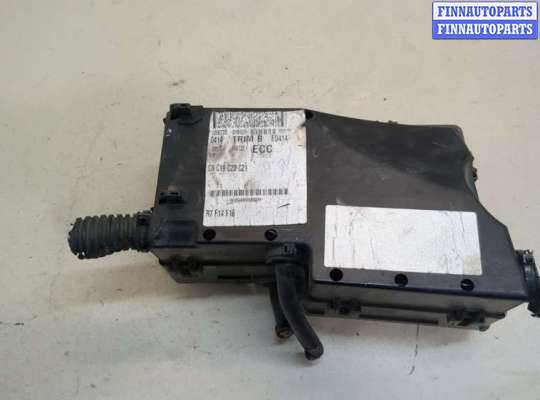 купить Блок предохранителей на Ford Focus 2 2005-2008