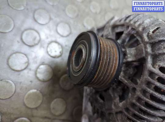 купить Генератор на Peugeot Partner 2012-2015