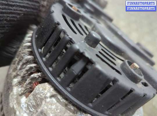 купить Генератор на Peugeot Partner 2012-2015