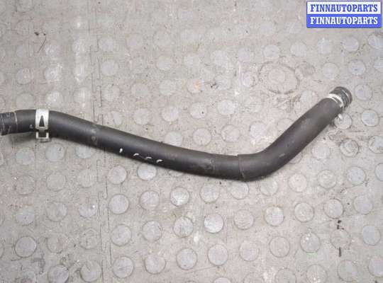 Патрубок охлаждения MZ651305 на Mazda MPV 1999-2006