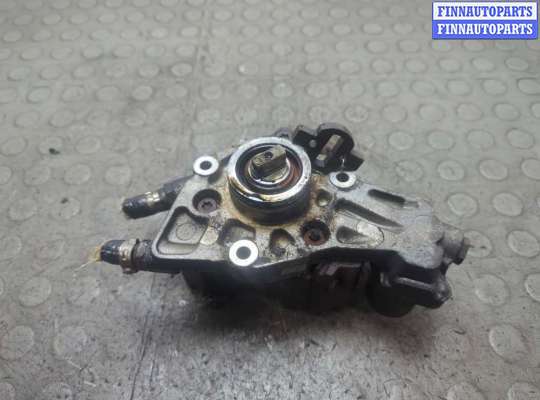 ТНВД MB1710293 на Mercedes C W204 2006-2015
