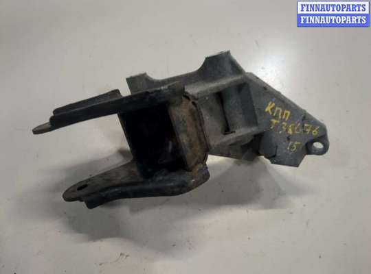 купить Кронштейн КПП на Suzuki SX4 2006-2014