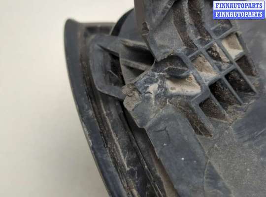 купить Дневные ходовые огни на Jeep Cherokee 2013-2023