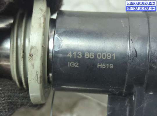 купить Катушка зажигания на Chevrolet Cruze 2009-2015