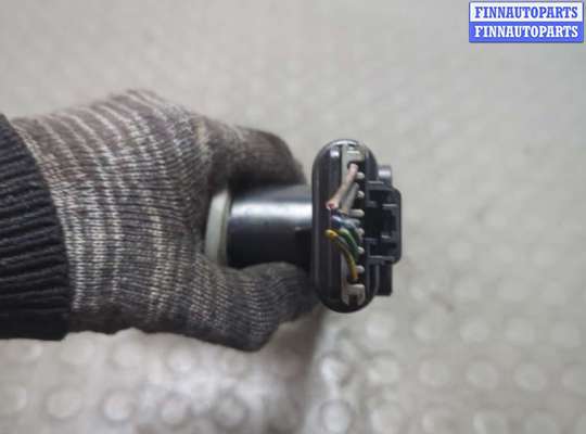 купить Катушка зажигания на Chevrolet Cruze 2009-2015