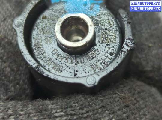 купить Форсунка топливная на KIA Ceed 2007-2012