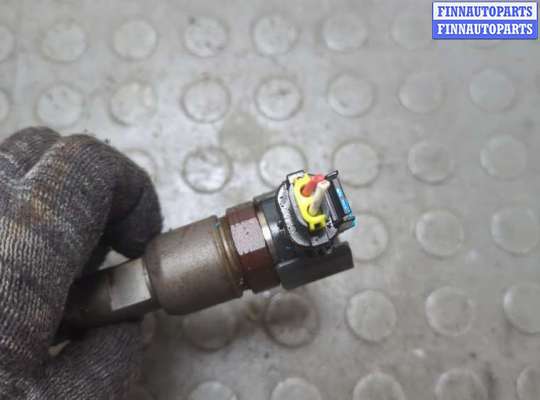 купить Форсунка топливная на KIA Ceed 2007-2012