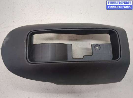 купить Кожух рулевой колонки на Chevrolet Equinox 2017-2024