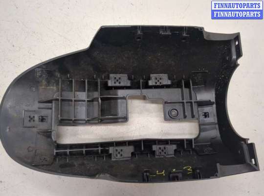 купить Кожух рулевой колонки на Chevrolet Equinox 2017-2024