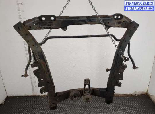 купить Стабилизатор подвески (поперечной устойчивости) на Dacia Duster 2010-2017