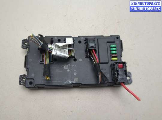 купить Блок комфорта на BMW 4 F32 2013-2021