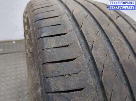 купить Шина на Land Rover Range Rover 3 (LM) 2002-2012