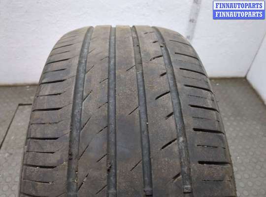 Шина LRD5397 на Land Rover Range Rover 3 (LM) 2002-2012