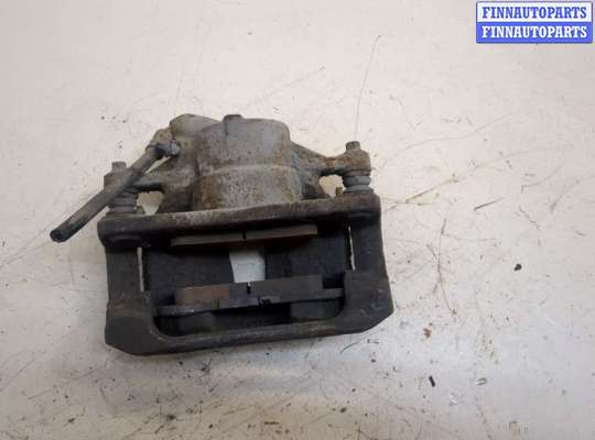 купить Суппорт на Peugeot 308 2013-2021