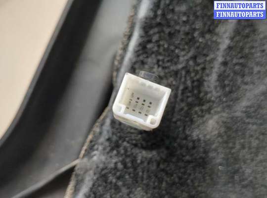 купить Зеркало боковое на Opel Vivaro 2014-2019