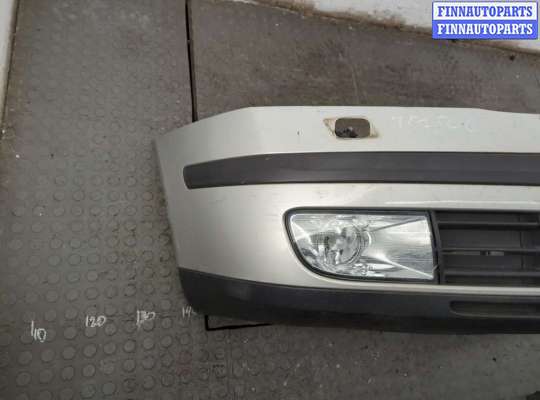 купить Фара противотуманная (галогенка) на Skoda Octavia (A5) 2004-2013