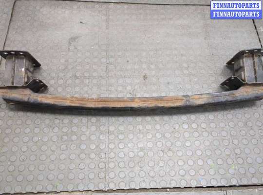 купить Усилитель бампера на Ford Fiesta 2001-2007