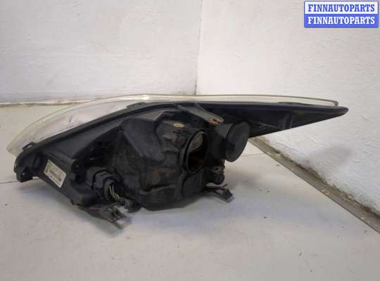 купить Фара (передняя) на Ford Focus 2 2008-2011