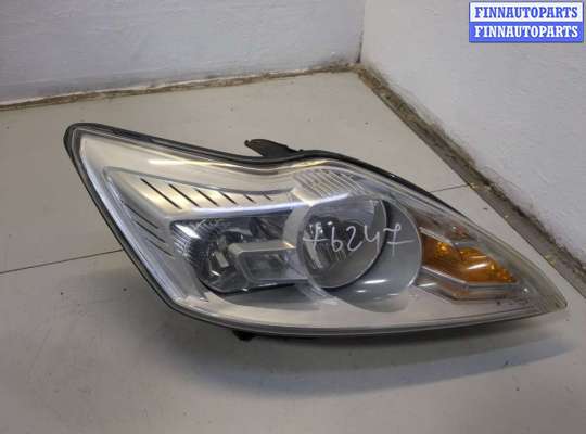 купить Фара (передняя) на Ford Focus 2 2008-2011