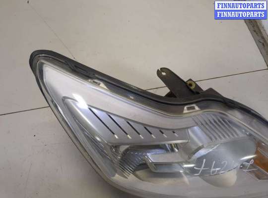 купить Фара (передняя) на Ford Focus 2 2008-2011