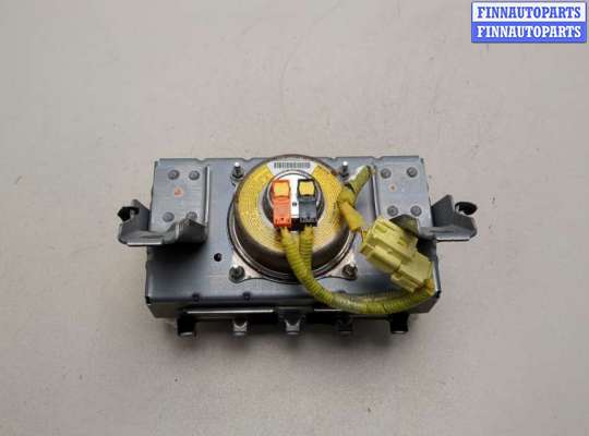 купить Подушка безопасности переднего пассажира на Toyota RAV 4 2006-2013