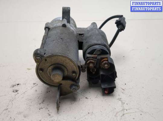 купить Стартер на Ford Mondeo 3 2000-2007