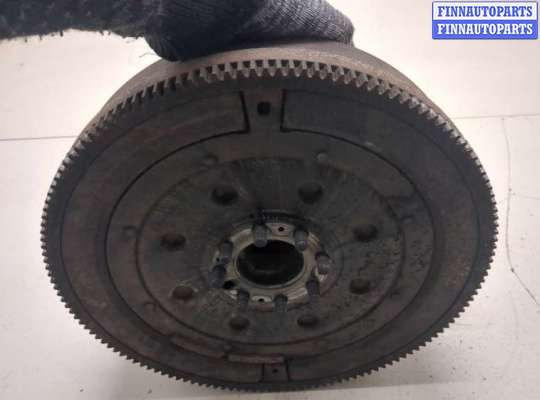 купить Маховик на Mitsubishi Outlander XL 2006-2012