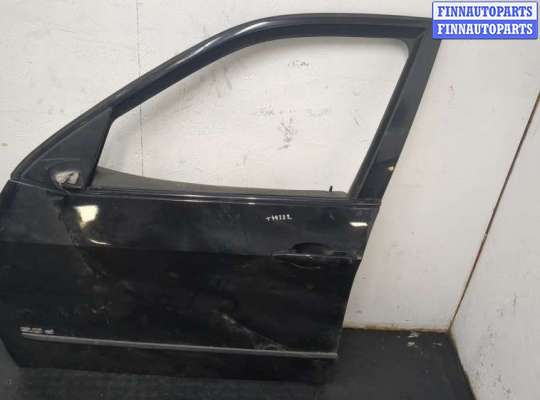 Дверь боковая на BMW X5 (E70)