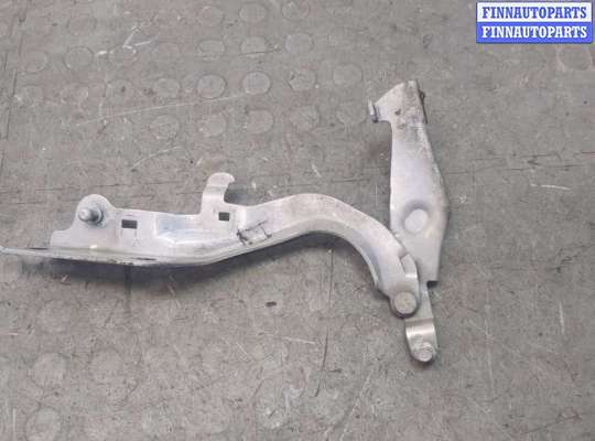 купить Петля капота на Infiniti EX35