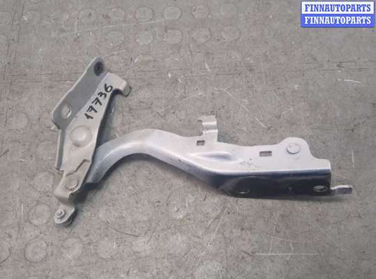 купить Петля капота на Infiniti EX35