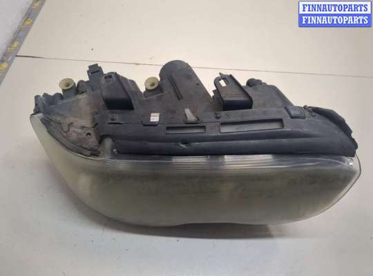 купить Фара (передняя) на BMW 7 E65 2001-2008