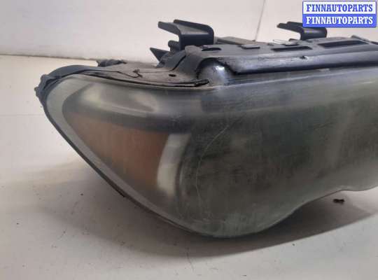 купить Фара (передняя) на BMW 7 E65 2001-2008