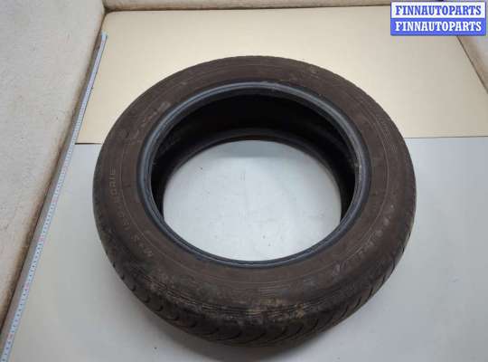 Шина PG1246962 на Peugeot 2008 2013-2019