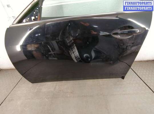 купить Дверь боковая (легковая) на Mazda 6 (GH) 2007-2012