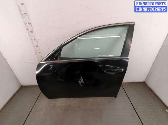 купить Дверь боковая (легковая) на Mazda 6 (GH) 2007-2012