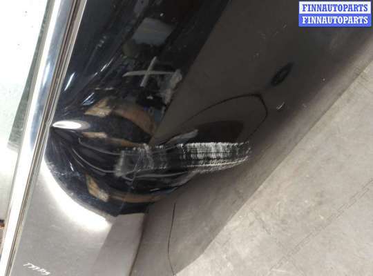 купить Дверь боковая (легковая) на Mazda 6 (GH) 2007-2012