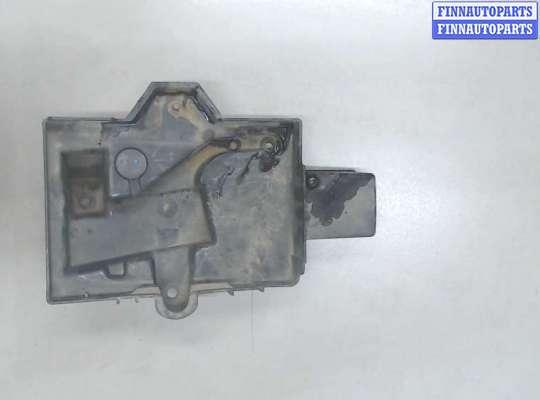 купить Полка под АКБ на Chrysler Voyager 2001-2007