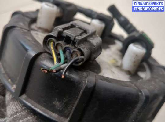 купить Насос топливный электрический на Nissan Qashqai 2006-2013