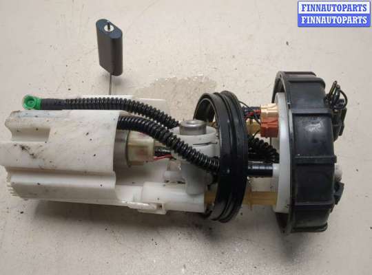 купить Насос топливный электрический на Nissan Qashqai 2006-2013