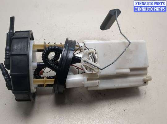 купить Насос топливный электрический на Nissan Qashqai 2006-2013