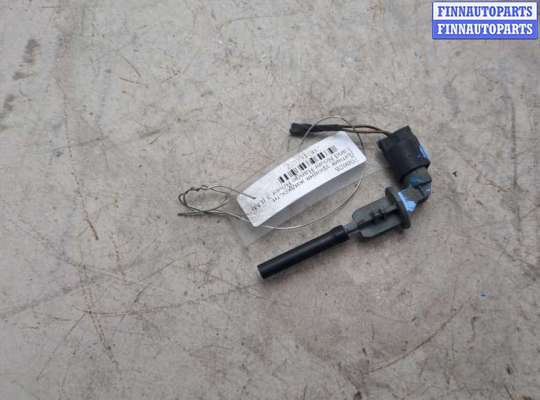 купить Датчик уровня жидкости на Land Rover Range Rover 3 (LM) 2002-2012