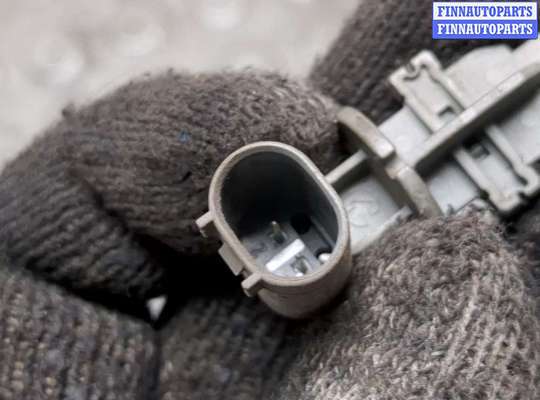 купить Датчик уровня жидкости на Land Rover Range Rover 3 (LM) 2002-2012