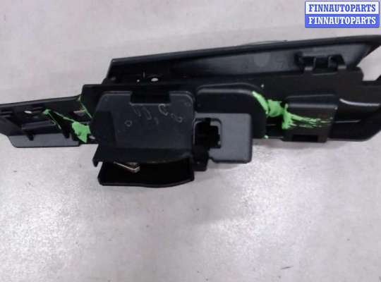 купить Ручка двери салона на BMW X5 E70 2007-2013